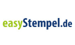 EasyStempel-logo