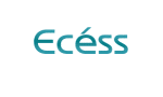 Ecess-logo