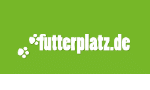 Futterplatz Gutschein