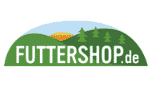 Futtershop gutschein