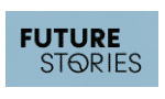 Future Stories Gutschein