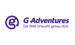 G Adventures Gutschein