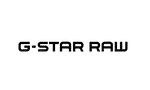 G-Star Gutschein