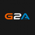 G2A Gutschein
