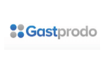 Gastprodo-Logo