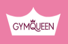 GymQueen Gutschein