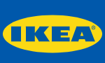 Ikea Gutschein