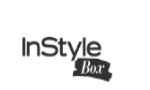 InStyle Box
