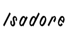 Isadore Gutcshein