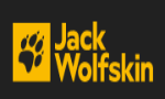 Jack Wolfskin gutschein