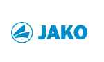 Jacko-logo