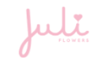 Juli Flowers