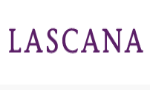 Lascana