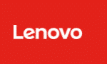 Lenovo Gutschein