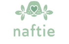 Naftie Gutschein