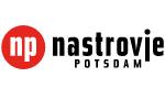 Nap-Shop