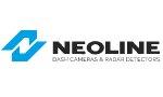 Neoline Gutschein