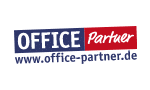 Office-Partner gutschein