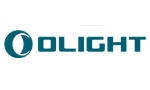 Olight Gutschein