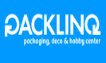 Packlink Gutschein