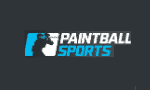 Paintball Sports Gutschein