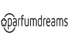 Parfumdreams Gutschein