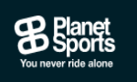 Planet Sports