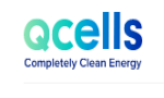 Q Cells Gutschein