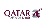 Qatar Airways