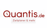 Quantis.de Gutschein