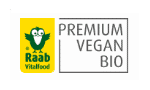 Raab Vitalfood Gutschein