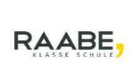 Raabe