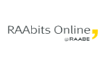 Raabits Gutscheine