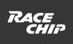 RaceChip Gutschein