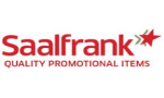 Saalfrank