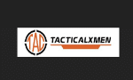 Tacticalxmen Gutscheine