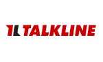 Talkline Gutschein