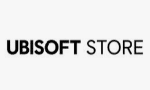 Ubisoft
