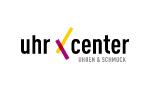 UhrCenter Gutschein