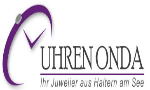 Uhren Onda