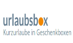 Urlaubsbox Gutschein