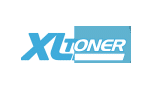 XL Toner Gutschein