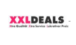 XXL Deals gutschein