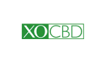 Xocbd Gutschein