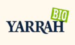 Yarrah Gutschein
