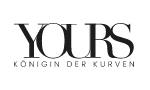 Yours-Clothing-Gutschein