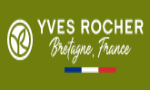 Yves Rocher Gutschein