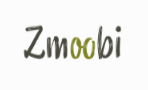 Zmoobi Gutschein