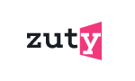 Zuty Gutschein