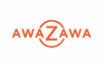 awazawa gutschein